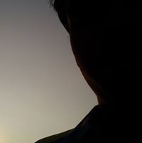 Dinesh Balakrishnan