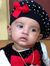 Nayeeda Pk