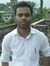 Sachin ...