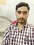 Asad Raza