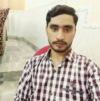 Asad Raza