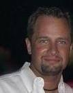 Michael Shull