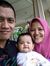 Hasan F...