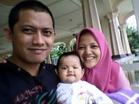 Hasan Fuady