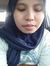 Nurul S...
