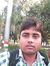 Ankit K...