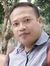 Fathur ...