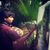 Akash Rajput