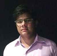 Govind Swami