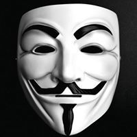 Ерлик Муслимов