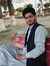 Waqas Khan