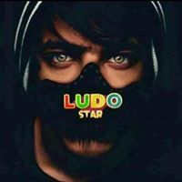 مشاري العتيبي