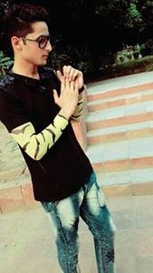 शमून सैफ़