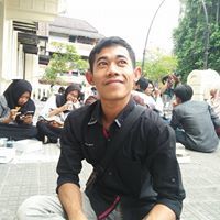 Sammad Hasibuan