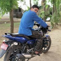 Nabin Adhikari