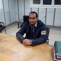 سمير أبو أروي