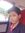 Sourabh...
