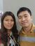 Wai Lin