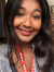 Deepa T...