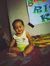 Selvy Afif