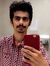 Saif Morai