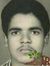 Aneesh ...