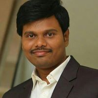Devunuri Hareesh