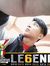 Ahmad Umam