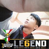 Ahmad Umam
