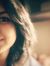 Gayathr...