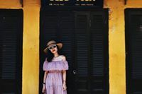 Bo Phan