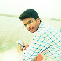 Prashanth Ydulla