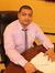 Waheed ...