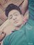 Faisal ...