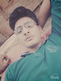 Faisal Aslam