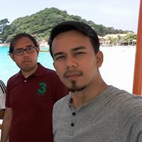 Muhammad Amirul Mukminin