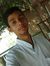 Ankit T...