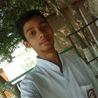 Ankit Tomar