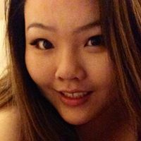 Judy Li