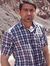 Sabir Shah