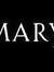 Mary Ts...