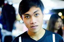 ปิติศักดิ์ บุญใส่