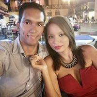 Mike Jimenez