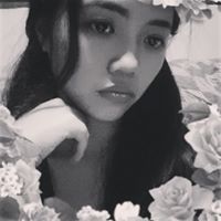 Joyce Kahano