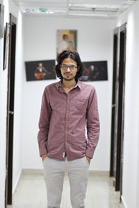 Ahmed Farhat