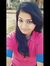 Shivang...