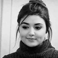 رضاك ياكريم