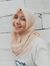 Nurul N...