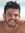 João Vitor