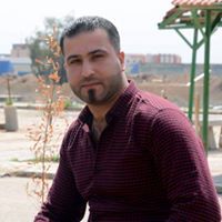 محمد الطائي